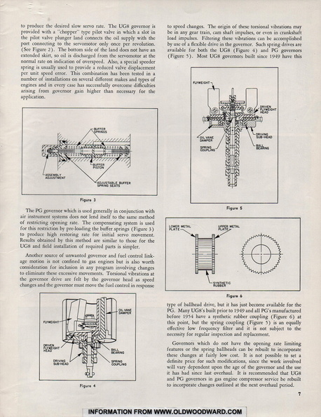 Page 6.  Gas engine governing..jpg
