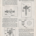 Page 6.  Gas engine governing..jpg