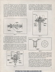 Page 6.  Gas engine governing.