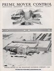 Annual report 1948.