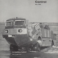 Prime Mover Control May 1965.