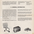 The new bulletin for Woodward Fan Jet Synchronizer system, circa 1970.