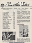 1961 August Plant News.