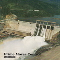 Prime Mover Control November 1980.