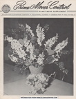 1957 March Plant News.