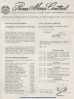 1962 February Plant News.
