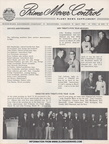 1962 May Plant News.