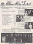 1962 May Plant News.