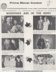 1969 October Plant News.