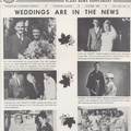 October 1969 Plant News.