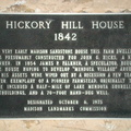 The Hickory Hill House..jpg