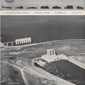 Prime Mover Control December 1956.