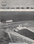 Prime Mover Control December 1956.