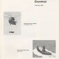 Prime Mover Control February 1970.