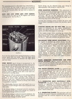 WOODWARD SG8 SPEED DROOP GOVERNOR DIAL SPEED CONTROL BULLETIN 04009.