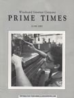 PRIME TIMES JUNE 1987