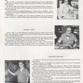 March 1981 Plant News Supplement.
