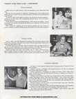 March 1981 Plant News Supplement.