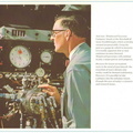 A Woodward Jet Engine Speed Droop Engine Governor Evolution. 