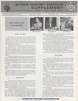 1978 September Plant News.