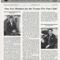 A Woodward Prime Mover Control Plant News History Project.