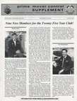1986 August Plant News.