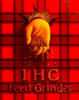 International Feed Grinder Catalogue.