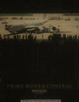 Prime Mover Control June 1985
