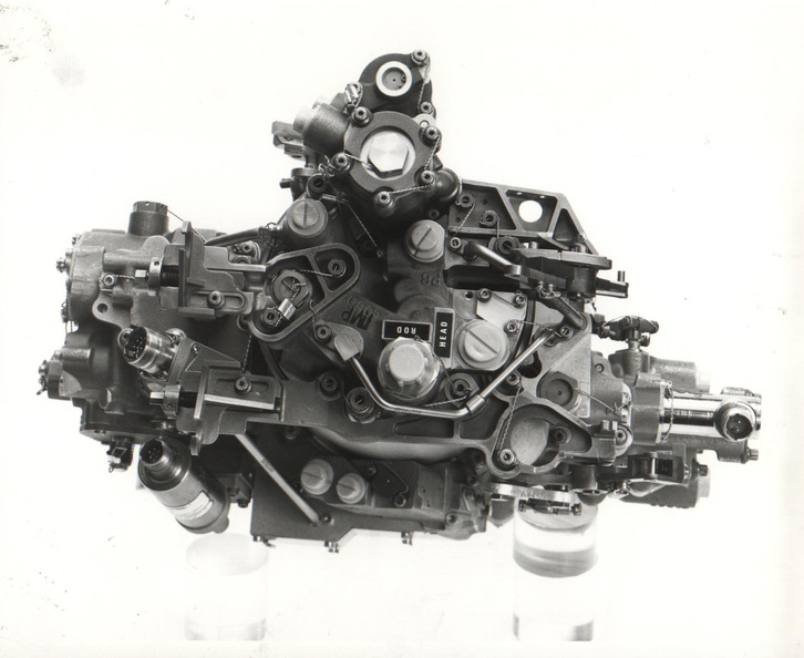 Woodward factory photo of a CFM56-2 MEC.  2.jpg