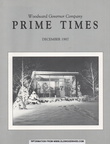 PRIME TIMES DECEMBER 1987