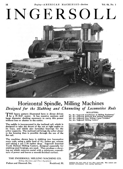INGERSOLL MILLING MACHINE 1926 AD..jpg