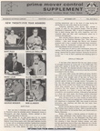 September 1977 PMC Plant News.