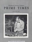 PRIME TIMES JANUARY 1987