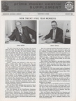 January 1980 Prime Mover Control Supplement Plant News.
