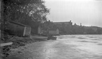 1895 view along Lake Mendota.