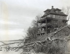 1914