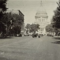1918 view