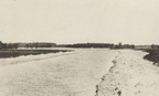 1918 Yahara River Dredging