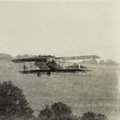 1918  flight