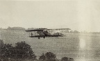 1918  flight
