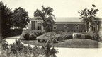 Henry Vilas Zoo in 1918    4