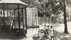 Henry Vilas Zoo in 1918    5