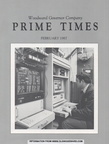 PRIME TIMES FEBRUARY AND MARCH 1987.