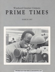 PRIME TIMES MARCH 1987.