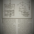 An Amos Woodward Patent..jpg