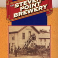 A Rich Heritage Of Brewing Excellence Since 1857.