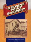 A Rich Heritage Of Brewing Excellence Since 1857.