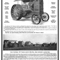 Another Emerson-Brantingham Implement Company advertisement.