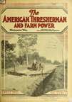 The American Thresherman and Farm Power History Project.