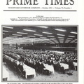 Prime Times 1991-xx.jpg